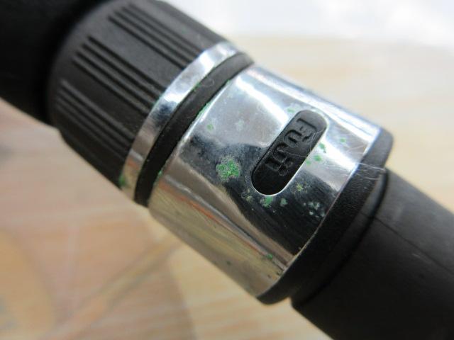 キャプテンプラス ショートアーム20-160