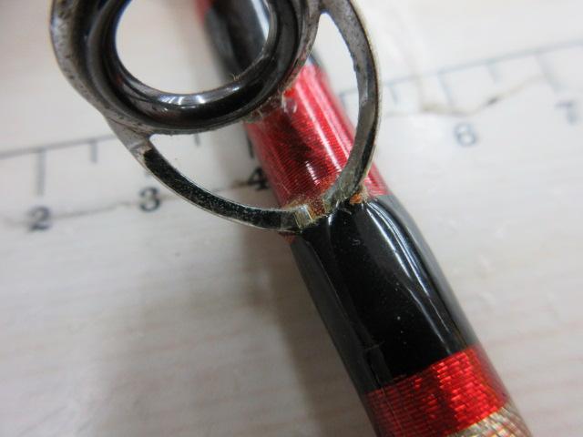 キャプテンプラス ショートアーム20-160