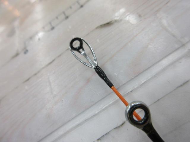 キャプテンプラス ショートアーム20-160