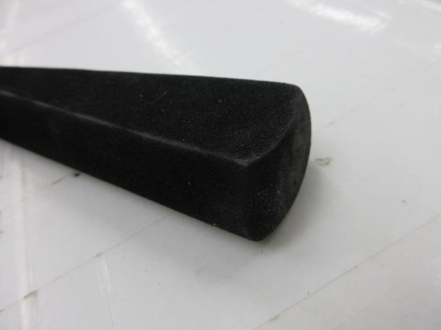 キャプテンプラス ショートアーム100-180