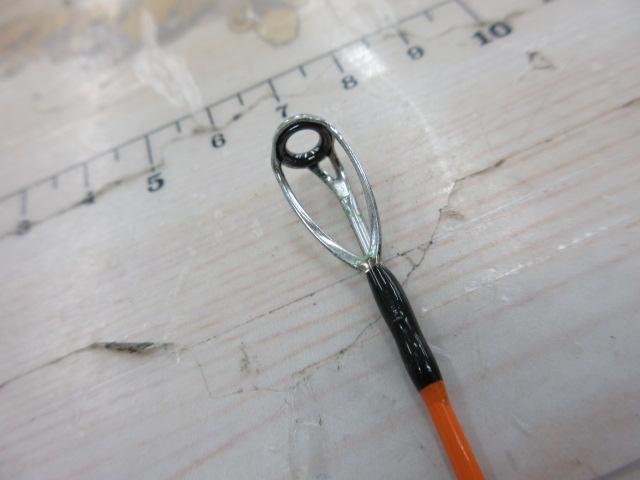 キャプテンプラス ショートアーム100-180