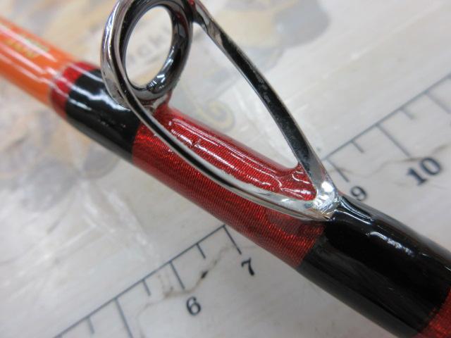 キャプテンプラス ショートアーム100-180