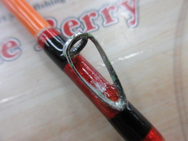 キャプテンプラス ショートアーム100-180