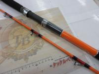 キャプテンプラス ショートアーム100-180