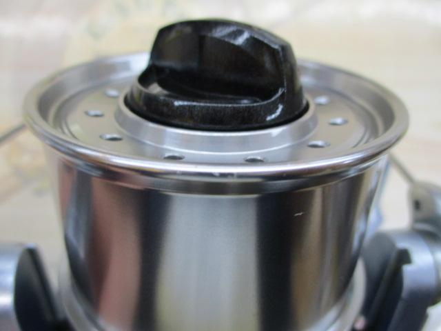 アクティブサーフ 細糸仕様