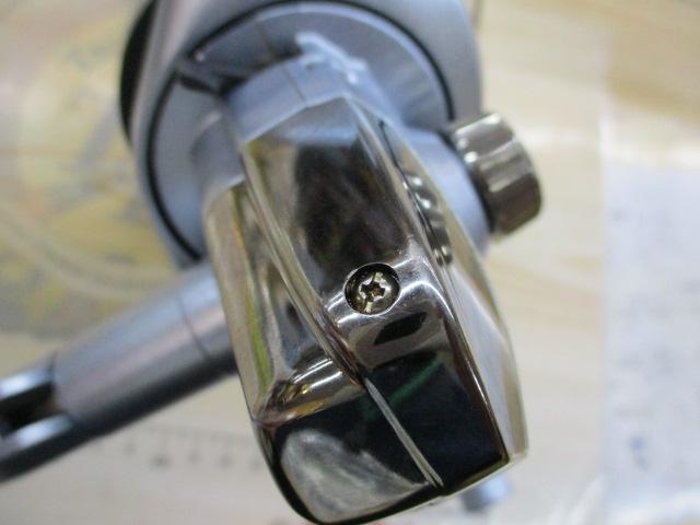 アクティブサーフ 細糸仕様