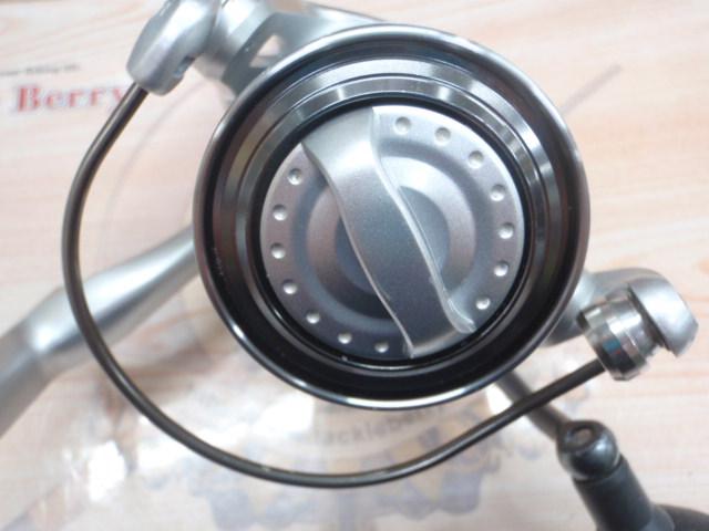 カーディナルⅢSX5000