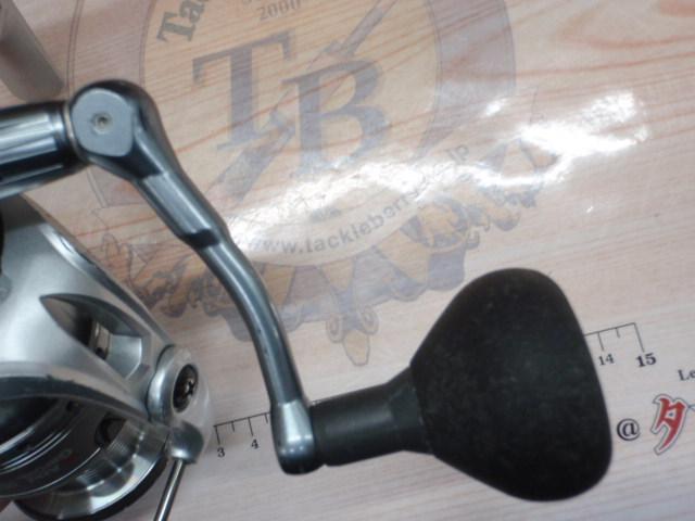 カーディナルⅢSX5000