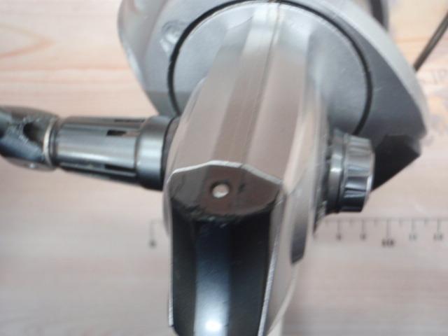 カーディナルⅢSX5000