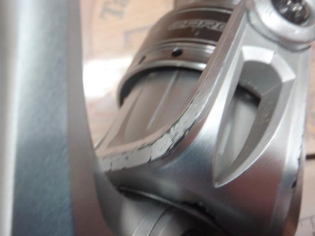 カーディナルⅢSX5000