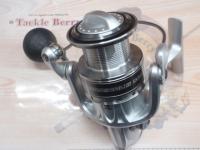 カーディナルⅢSX5000