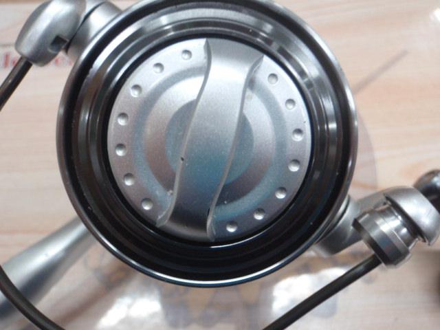 カーディナルⅢSX5000