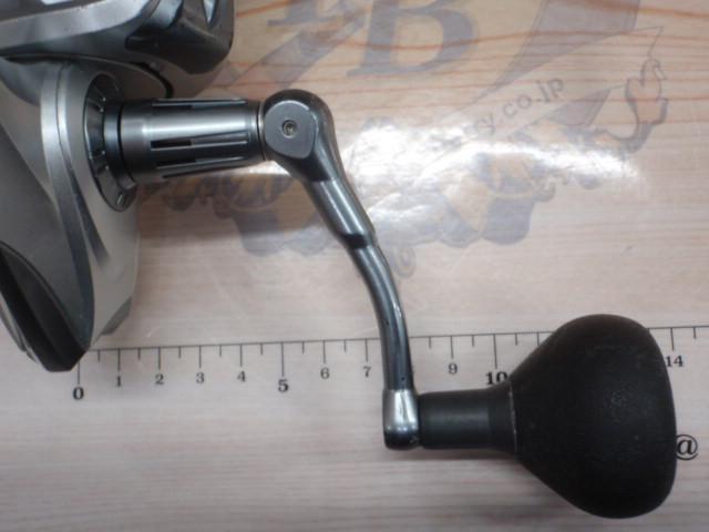 カーディナルⅢSX5000