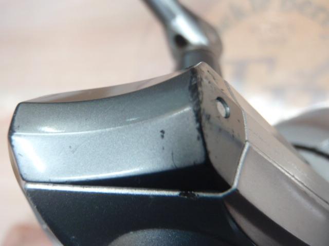 カーディナルⅢSX5000