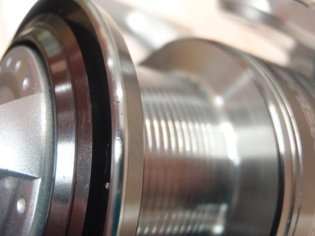 カーディナルⅢSX5000