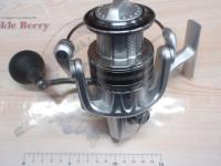 カーディナルⅢSX5000