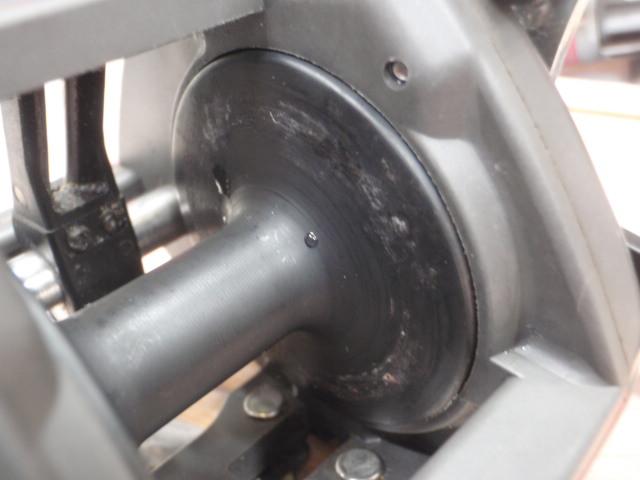 チタノススーパー小船EX2000