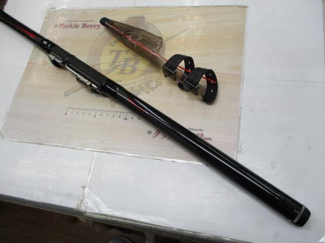 がま磯グレスペシャル 1.5-63