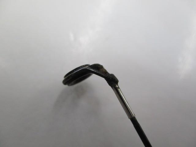 がま磯グレスペシャル 1.5-63