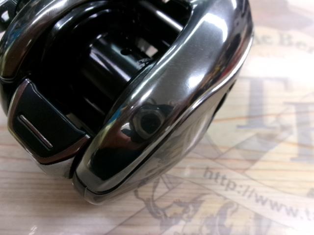 25アンタレス 101HG