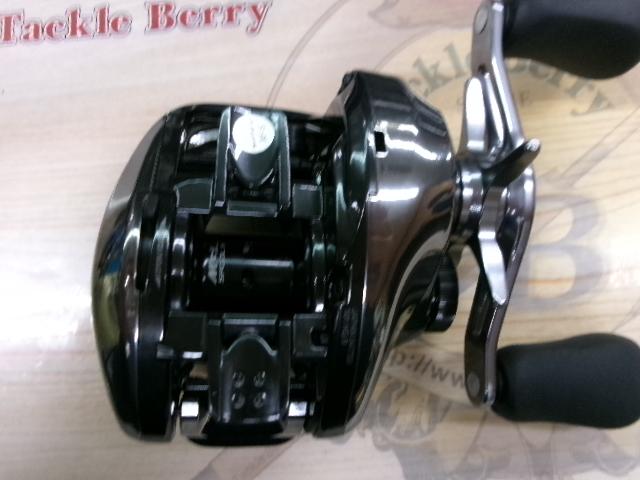 25アンタレス 101HG