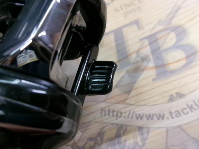 25アンタレス 101HG