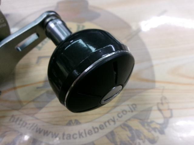 24オシアコンクエストCT 301MG