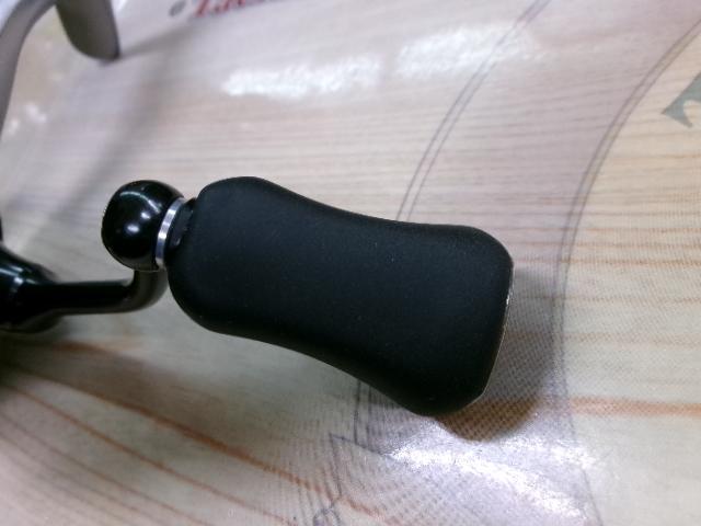 25カルディア FC LT2000S