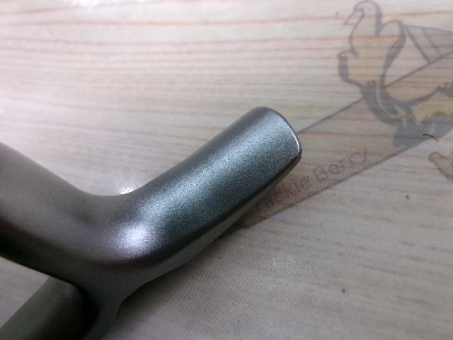 25カルディア FC LT2000S