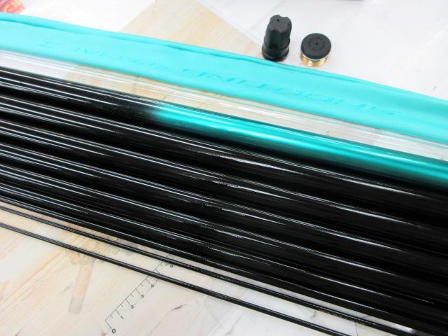 がま鮎シューティングスペシャルⅡ 85