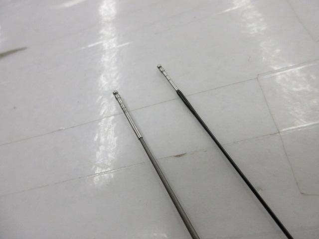 がま鮎シューティングスペシャルⅡ 85