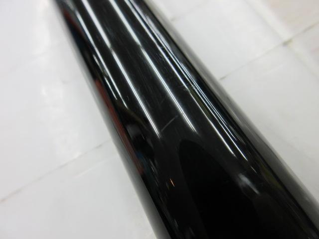 がま鮎シューティングスペシャルⅡ 85