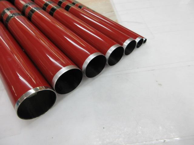 がま鮎シューティングスペシャルⅡ 85