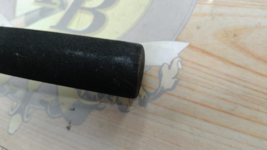 ライトゲームX 73 MMH-190・R