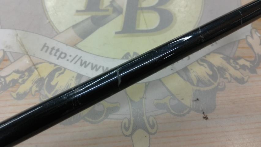 ライトゲームX 73 MMH-190・R