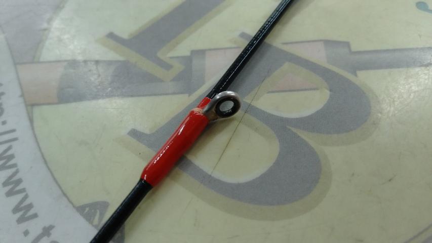 ライトゲームX 73 MMH-190・R