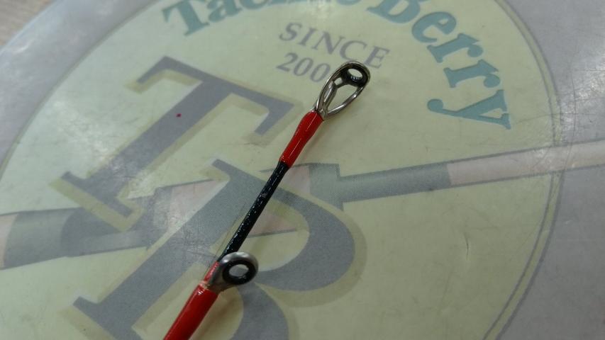 ライトゲームX 73 MMH-190・R