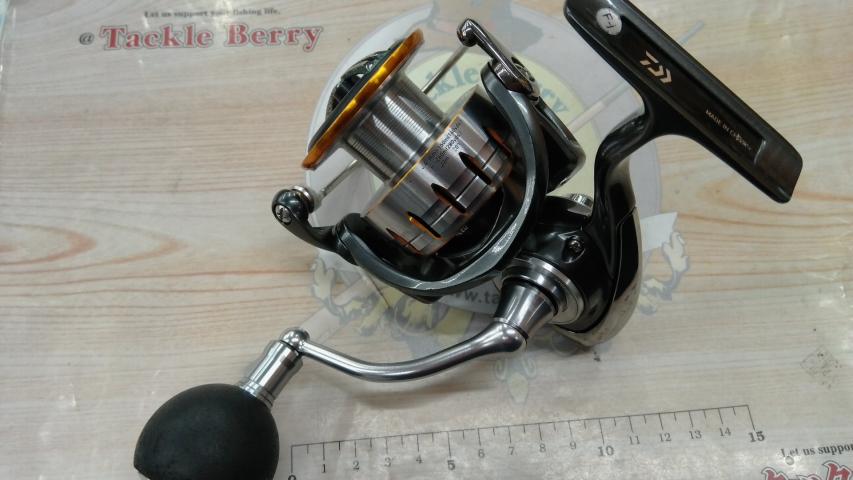 18ブラスト LT5000D-CXH