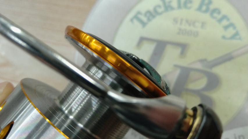 18ブラスト LT5000D-CXH