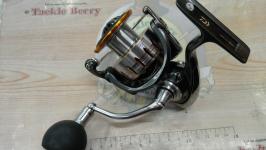 18ブラスト LT5000D-CXH