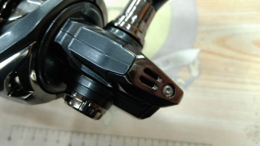 25アルテグラ C3000HG