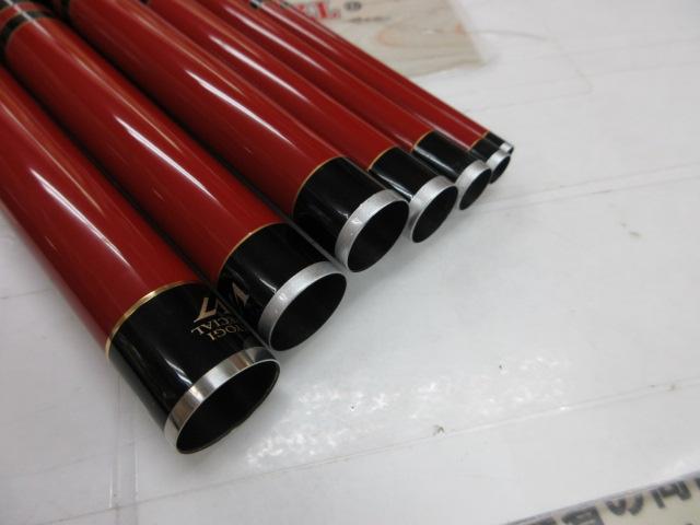 がま鮎競技スペシャルV7 引抜早瀬85