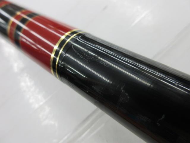 がま鮎競技スペシャルV7 引抜早瀬85