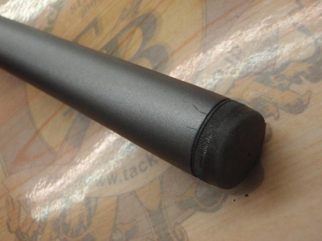 17ホリデー磯 1.5号530