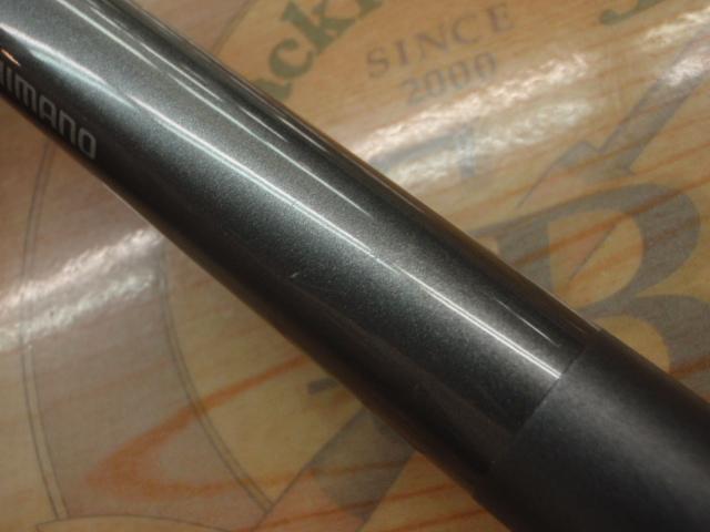 17ホリデー磯 1.5号530