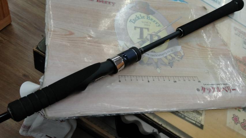 20ゲームタイプJ S64-1