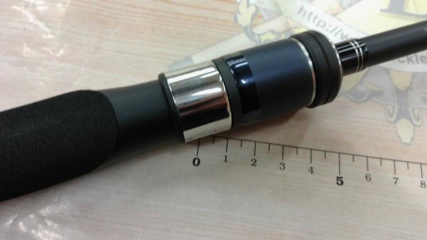 20ゲームタイプJ S64-1