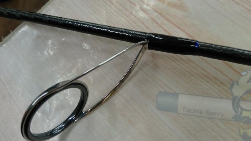 20ゲームタイプJ S64-1