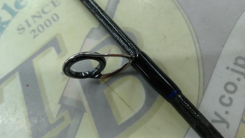 20ゲームタイプJ S64-1