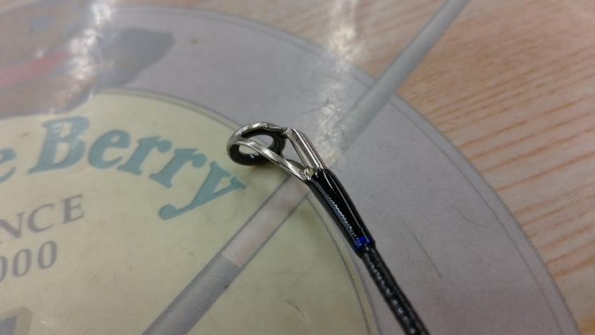 20ゲームタイプJ S64-1